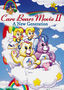 The Care Bears Movie II: A New Generation