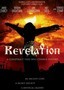 Revelation