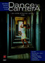 Dance for Camera