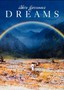 Akira Kurosawa's Dreams