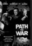 Path to War
