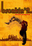 Breakin' 2: Electric Boogaloo