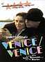 Venice / Venice