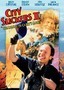 City Slickers II: The Legend of Curly's Gold