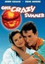 One Crazy Summer