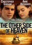 The Other Side of Heaven