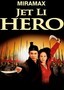Hero