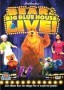 Bear in the Big Blue House Live!