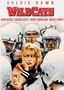 Wildcats
