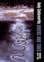 Rivers and Tides