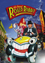 Who Framed Roger Rabbit?: Special Edition