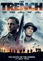 The Trench