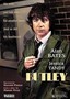 Butley