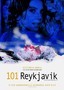 101 Reykjavik