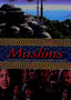 Muslims