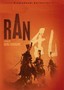 Ran