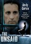 The Unsaid