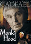Cadfael: Monk's Hood