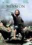 The Mission: Special Edition