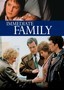 Immediate Family