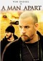 A Man Apart