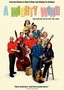 A Mighty Wind