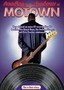 Standing in the Shadows of Motown: Bonus Material