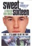 Sweet Sixteen