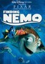Finding Nemo (Widescreen)