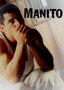 Manito