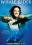 Whale Rider