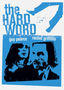 The Hard Word
