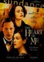The Heart of Me