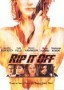 Rip It Off