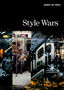 Style Wars