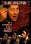 Shane McGowan: If I Should Fall From Grace