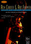 Ron Carter and Art Farmer: Live at Sweet Basil