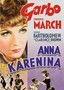 Anna Karenina