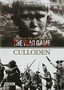 The War Game / Culloden