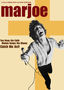 Marjoe
