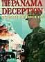 The Panama Deception