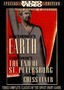 Earth / The End of St. Petersburg / Chess Fever