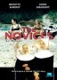 The Novices