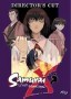 Samurai X: Trust and Betrayal, Director's Cut