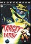 Target Earth