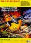 Mosquito Squadron