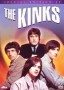 The Kinks EP