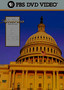 Ken Burns' America: The Congress