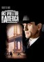 Once Upon a Time in America