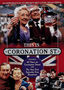 This is Coronation Street: The First Five Episodes